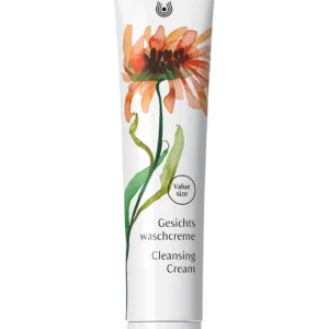 Sichere Zahlung Gesichtswaschcreme Limited Edition, 75 ml